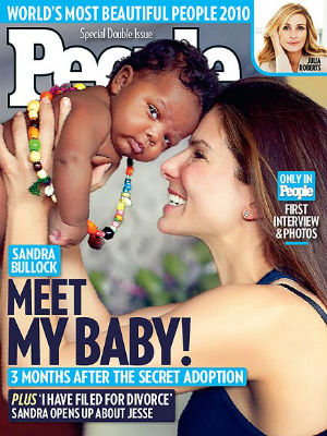 People magazine